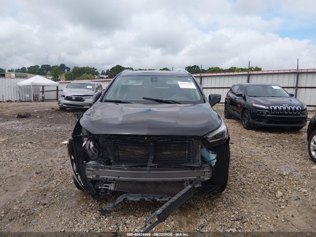 Aukcja sprzedaży 2018 Buick Enclave Premium, vin: 5GAEVBKW5JJ131328, numer aukcji: 45424486