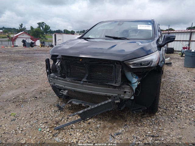 Aukcja sprzedaży 2018 Buick Enclave Premium, vin: 5GAEVBKW5JJ131328, numer aukcji: 45424486