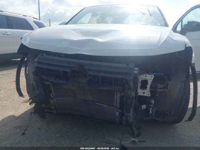 45424487 :رقم المزاد ، 3VV3B7AX4JM015581 vin ، 2018 Volkswagen Tiguan 2.0t Se/2.0t Sel مزاد بيع