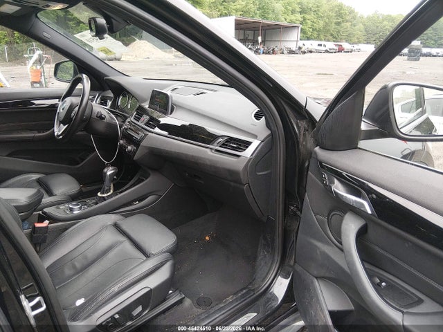 Aukcja sprzedaży 2018 Bmw X1 Xdrive28i, vin: WBXHT3C30J5L29886, numer aukcji: 45424510