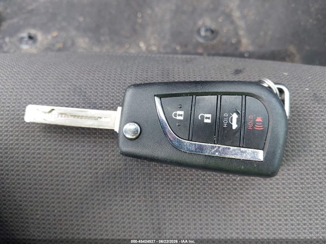 Toyota COROLLA LE 2024 5YFB4MDE1RP097349 Image 11