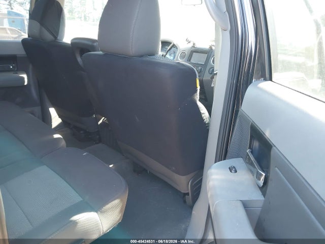 Aukcja sprzedaży 2005 Ford F-150 Lariat/xlt, vin: 1FTPW12525KE66343, numer aukcji: 45424531