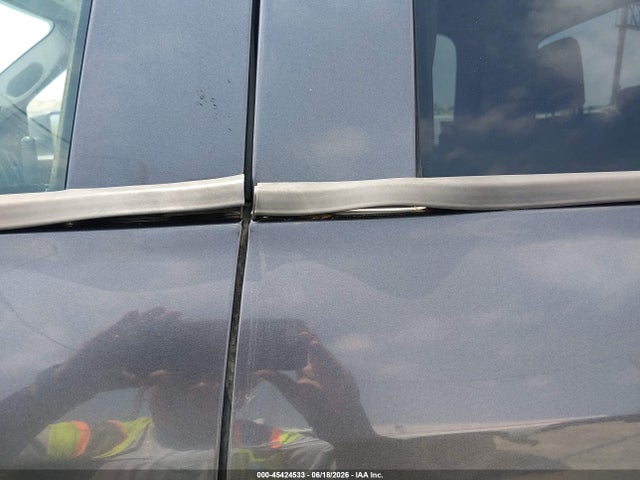 RAM 1500 Tradesman 2016 1C6RR7KG2GS383834 Image 6
