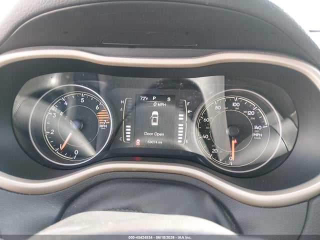 1C4PJLAB9HD225096 Jeep Cherokee Sport Fwd