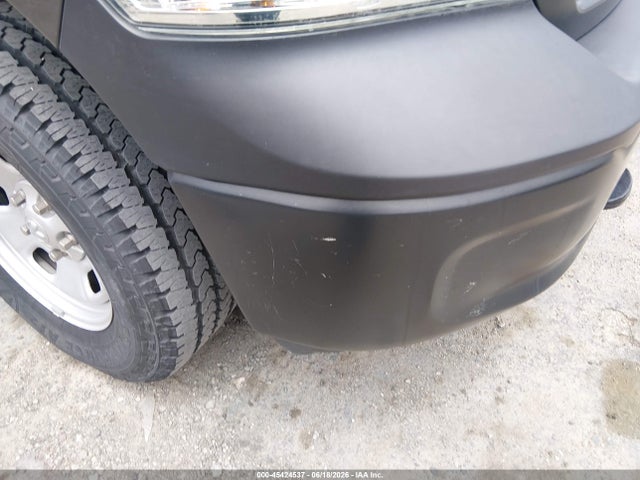 RAM 1500 Tradesman 2016 1C6RR7KG2GS349019 Image 14