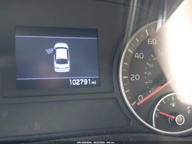 KIA Optima S 2019 5XXGT4L38KG374747 Image 14