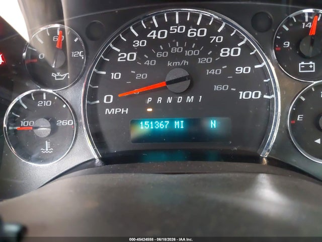 Chevrolet Express 2500 Work Van 2019 1GCWGBF13K1334246 Image 17