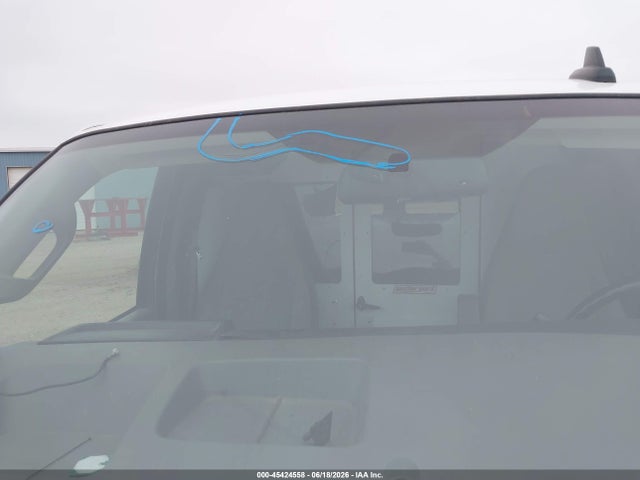 Chevrolet Express 2500 Work Van 2019 1GCWGBF13K1334246 Image 13