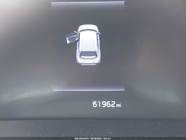 KIA SOUL S 2024 KNDJ23AU0R7914593 Image 14