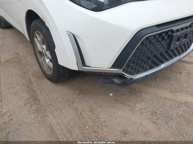 KIA SOUL S 2024 KNDJ23AU0R7914593 Image 6