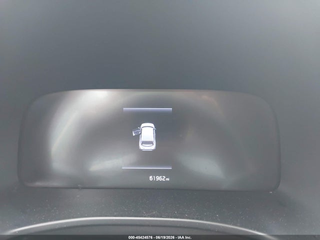 KIA SOUL S 2024 KNDJ23AU0R7914593 Image 7