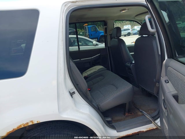Продаж на аукціоні авто 2004 Ford Explorer Xls, vin: 1FMZU72K74ZB32477, номер лоту: 45424600