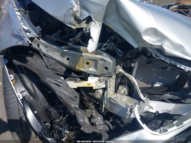45424602 :رقم المزاد ، 5UXKR6C5XF0J74660 vin ، 2015 Bmw X5 Xdrive50i مزاد بيع