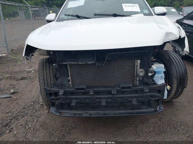Продажа на аукционе авто 2020 Volkswagen Atlas Cross Sport 3.6l V6 Sel, vin: 1V2ME2CA7LC217436, номер лота: 45424613