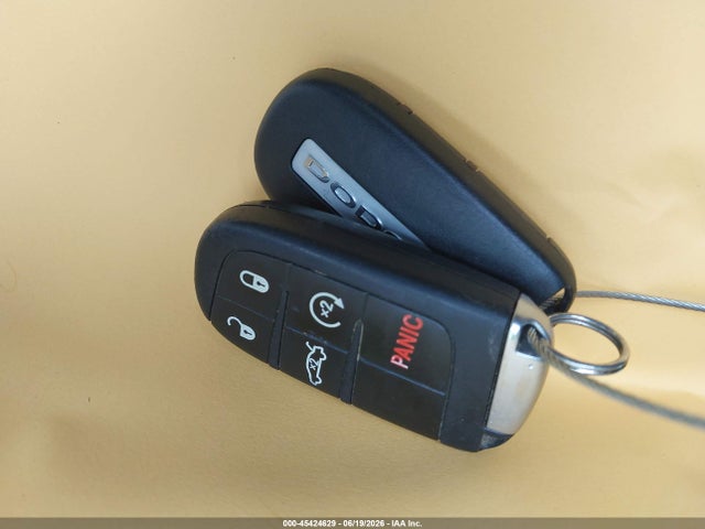 Продаж на аукціоні авто 2021 Dodge Charger Sxt Rwd, vin: 2C3CDXBG2MH659403, номер лоту: 45424629