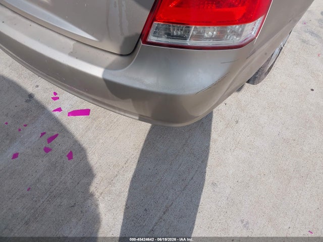 Aukcja sprzedaży 2007 Kia Spectra Ex, vin: KNAFE121275450007, numer aukcji: 45424642