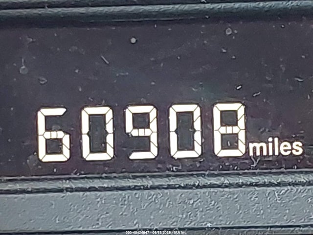 Dodge Grand Caravan Se 2018 2C4RDGBG7JR296902 Image 16