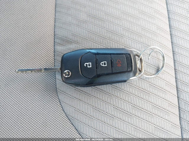 Ford Explorer 2018 1FM5K8BH0JGC45564 Image 11
