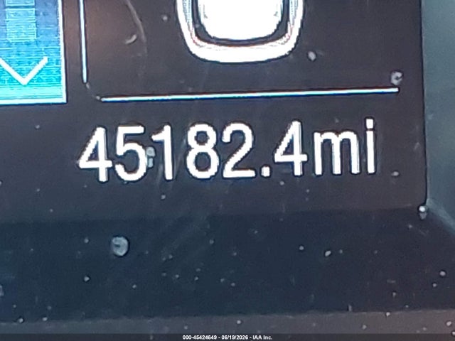 Ford Explorer 2018 1FM5K8BH0JGC45564 Image 16