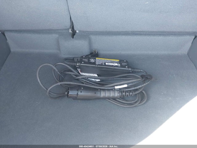 Chevrolet BOLT EV LT 2019 1G1FW6S04K4100938 Image 12