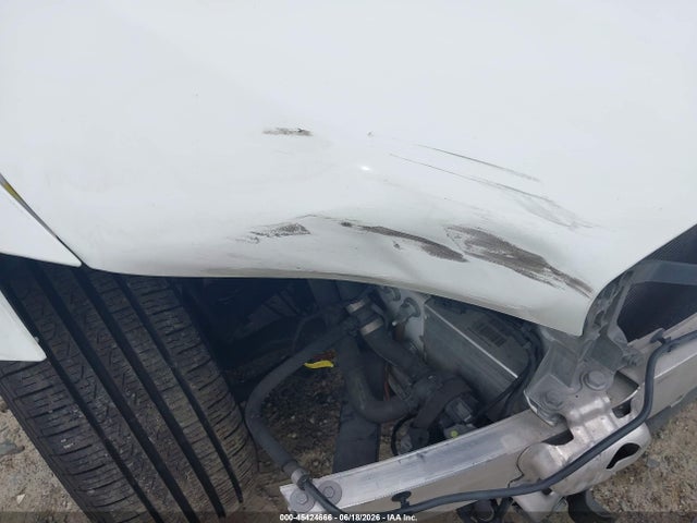 2018 Mercedes-benz Amg C 43 4matic მანქანა იყიდება აუქციონზე, vin: 55SWF6EB4JU254706, აუქციონის ნომერი: 45424666