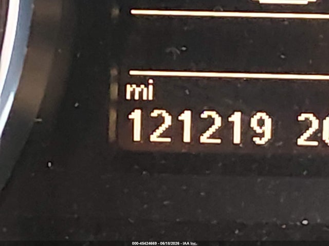 Aukcja sprzedaży 2017 Volkswagen Passat 1.8t R-line, vin: 1VWDT7A39HC068203, numer aukcji: 45424669