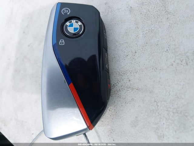 5UX23EU00S9X14506 BMW X5 Xdrive40i