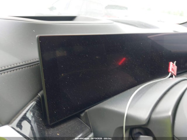 5UX23EU00S9X14506 BMW X5 Xdrive40i