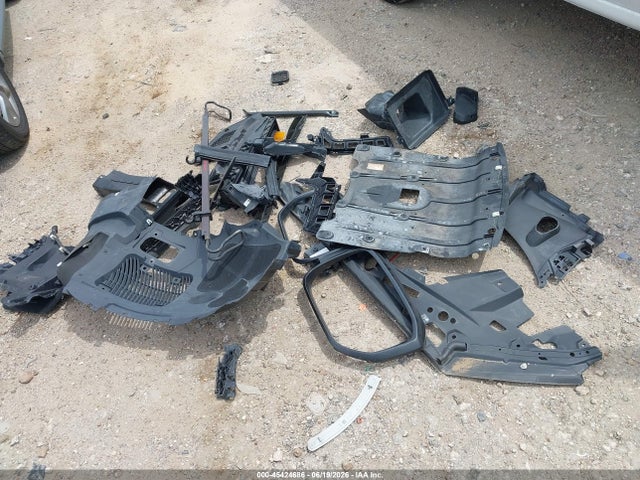 5UX23EU00S9X14506 BMW X5 Xdrive40i