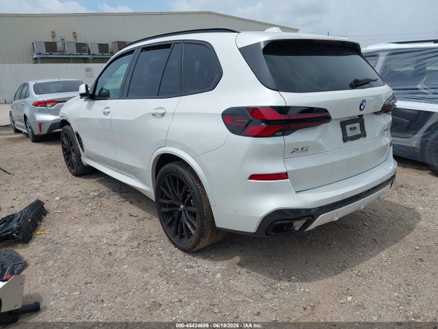 5UX23EU00S9X14506 BMW X5 Xdrive40i