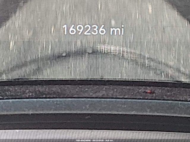Aukcja sprzedaży 2019 Dodge Challenger Sxt, vin: 2C3CDZAG9KH667864, numer aukcji: 45424696