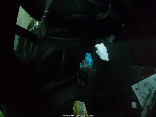 Aukcja sprzedaży 2019 Dodge Challenger Sxt, vin: 2C3CDZAG9KH667864, numer aukcji: 45424696