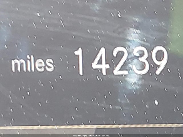 45424699 :رقم المزاد ، W1N4N4GB9MJ250427 vin ، 2021 Mercedes-benz Gla 250 مزاد بيع