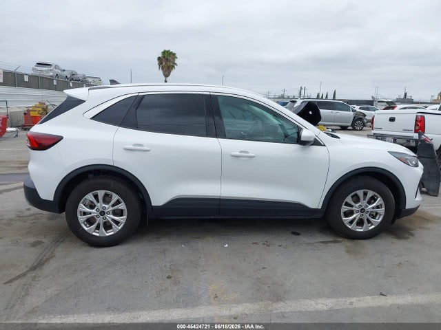Ford Escape Active 2023 1FMCU0GNXPUA37381 Image 13