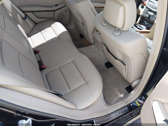 Продажа на аукционе авто 2013 Mercedes-benz E 350, vin: WDDHF5KB5DA722406, номер лота: 45424737