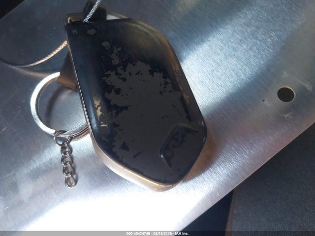 KIA K4 Lxs 2025 3KPFT4DE8SE125448 Image 11