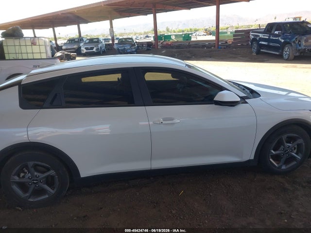 KIA K4 Lxs 2025 3KPFT4DE8SE125448 Image 13