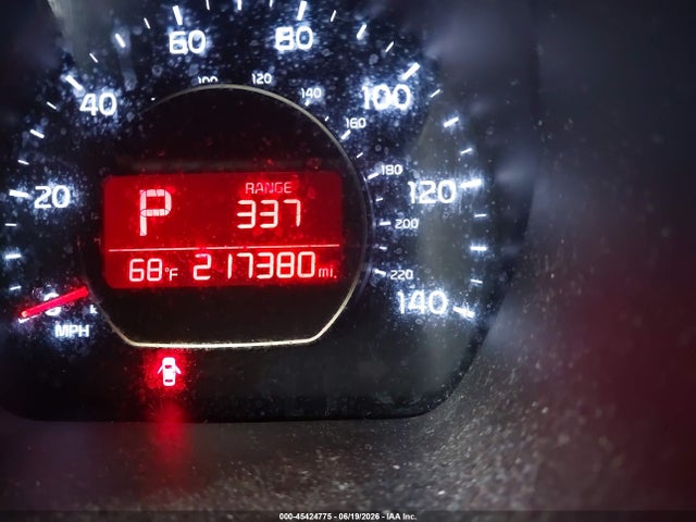 KIA Soul 2016 KNDJN2A21G7323606 Image 16