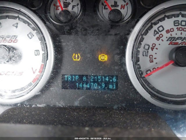 45424776 :رقم المزاد ، 1FAHP3FN6BW134276 vin ، 2011 Ford Focus Se مزاد بيع