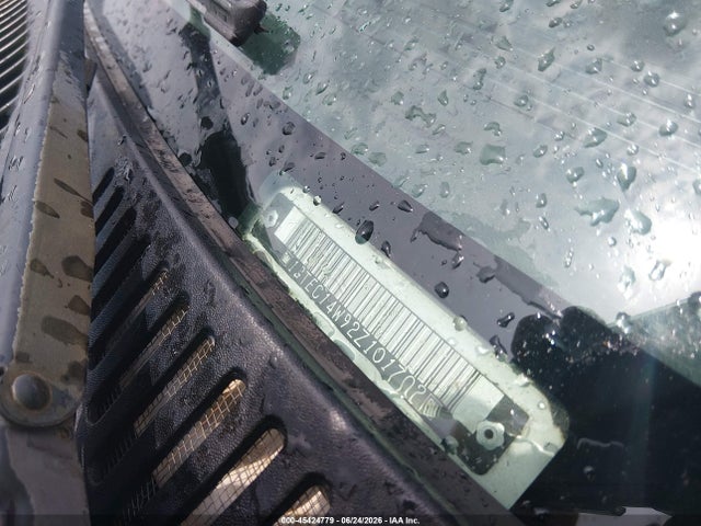 2002 Gmc Sierra 1500 Standard მანქანა იყიდება აუქციონზე, vin: 1GTEC14W92Z101702, აუქციონის ნომერი: 45424779