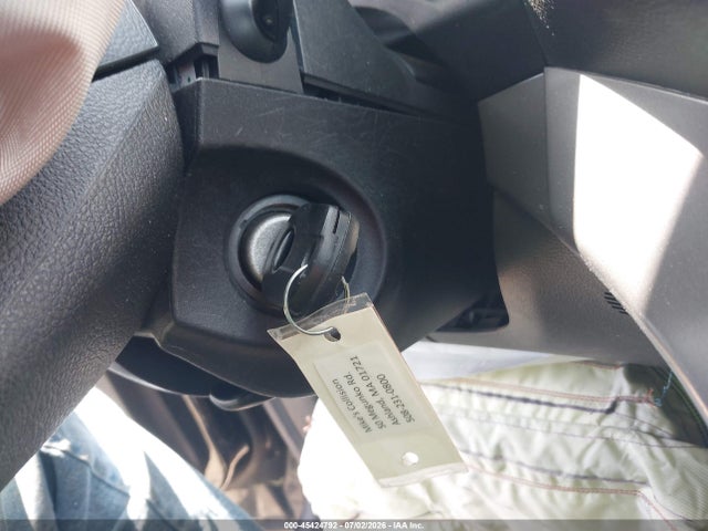 Ford ESCAPE SE 2015 1FMCU9GX5FUC84392 Image 11
