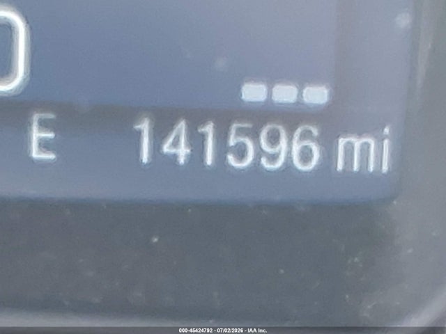 Ford ESCAPE SE 2015 1FMCU9GX5FUC84392 Image 7