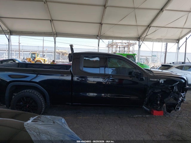 GMC Sierra 1500 Elevation 2019 1GTR8CED2KZ268687 Image 14