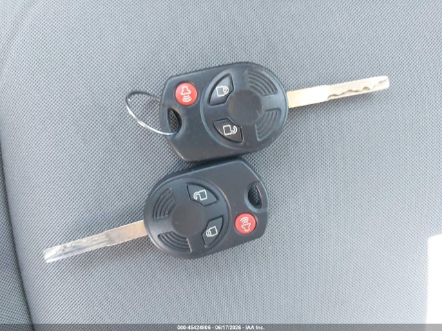 45424806 :رقم المزاد ، 1FMCU9GX3FUC64478 vin ، 2015 Ford Escape Se مزاد بيع
