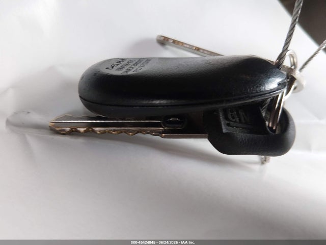 Aukcja sprzedaży 2003 Buick Century Custom, vin: 2G4WS52J631243761, numer aukcji: 45424845
