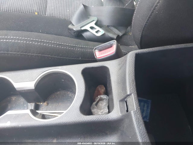 Auction sale of the 2014 Hyundai Elantra Gt, vin: KMHD35LH3EU211793, lot number: 45424853