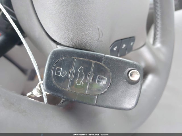Aukcja sprzedaży 2004 Audi A6 2.7t S-line, vin: WAUCD64B94N098998, numer aukcji: 45424866