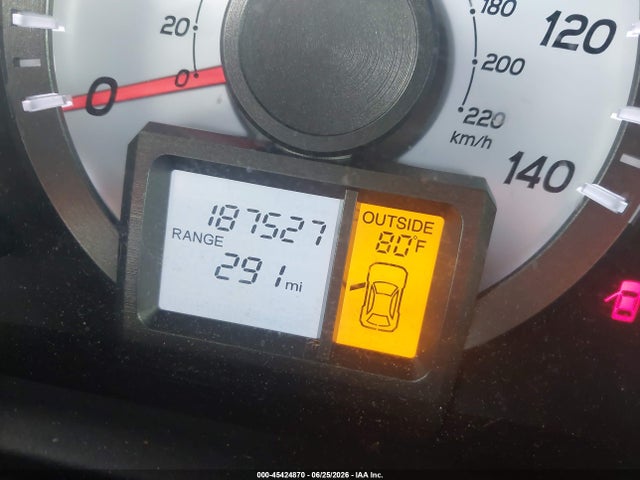 Honda Pilot Ex-l 2015 5FNYF4H56FB021258 Image 15