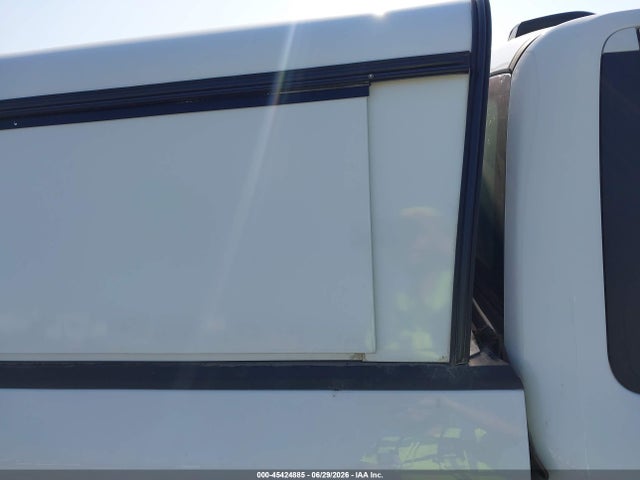 Ford F-150 Xl 2022 1FTMF1CB3NKE05493 Image 8