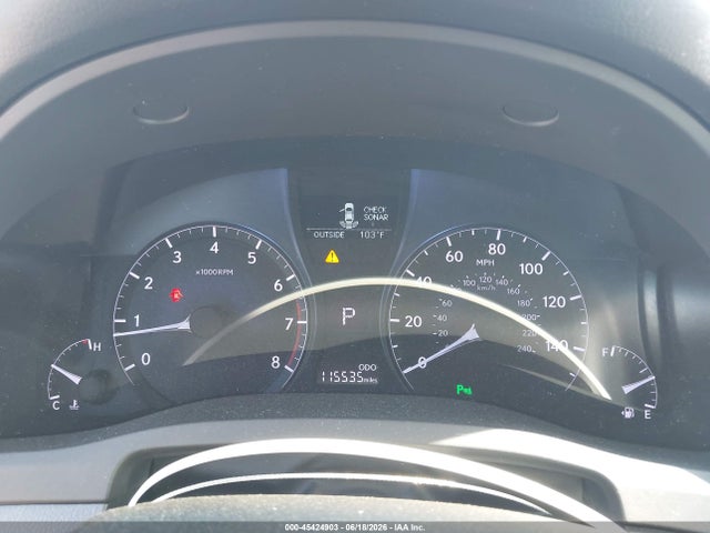 Продажа на аукционе авто 2014 Lexus Rx 350, vin: JTJZK1BA4E2013808, номер лота: 45424903